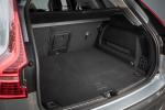 Volvo XC60 D4 Inscription 2017 года (UK)
